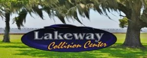 Lakeway Collision Center