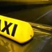 N. O. Taxi Group 