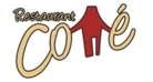 Restaurant Cote