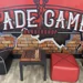 Fade Game Barbershop