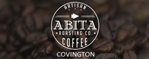 Abita Roasting Company - Covington