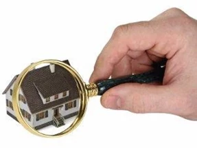 Professional Home Inspection