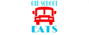 Old School Eats, LLC.