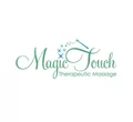 Magic Touch Therapeutic Massage and Spa