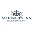 Mariners Inn Restaurant