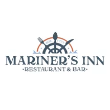 Mariners Inn Restaurant