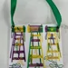 M & M Custom Designs