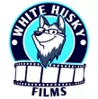 White Husky Films