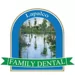 Lapalco Family Dental