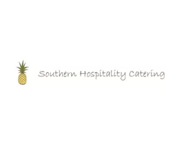 Southern Hospitality Catering