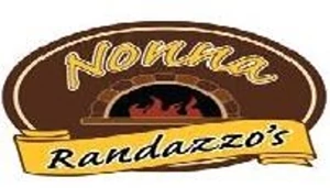 Nonna Randazzo Bakery Covington-MAIN