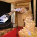 RSVP Decorating