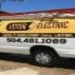 Leiter Electric