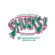 SHUCKS! THE Louisiana Seafood House!!!