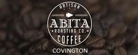 Abita Roasting Company - Covington