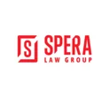 Spera Law Group - Business Attorneys