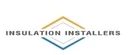 Insulation Installers