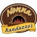 Nonna Randazzo Bakery Mandeville