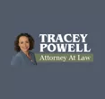 Tracey T. Powell, Attorney