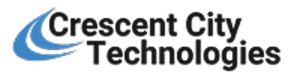 Crescent City Technologies