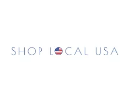 Shop Local USA LLC