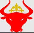 Running of the Bulls