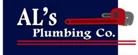 Al's Plumbing