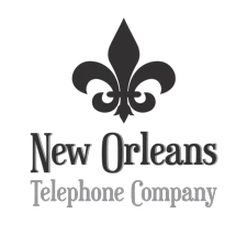 New Orleans Telephone Company