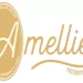 Amellie Photography & Video