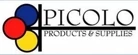 Picolo Productions, Inc.