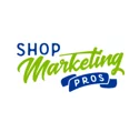 Shop Marketing Pros