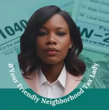 Emerald Services