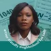 Emerald Services