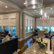 Designs in Windows