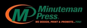 Minuteman Press