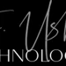 J Usher Technologies