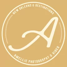 Amellie Photography & Video