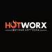 HOTWORX by Plant Beach