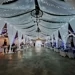 A Spot Light Party Rentals