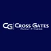 Cross Gates Family Fitness Military