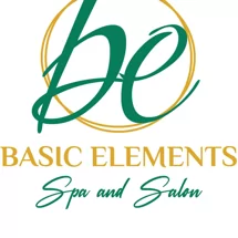 Basic Elements Day Spa