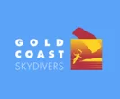 Gold Coast Skydivers, Inc.