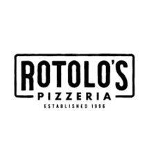 Rotolo's Pizzeria (Youngsville)
