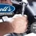 Scott's Automotive of Slidell