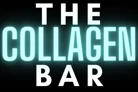 The Collagen Bar - $100