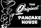 The Original Pancake House (A...