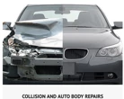FULL SERVICE Auto Repair