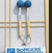 Bongers™ Massagers
