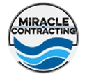 Miracle Contracting, Inc.