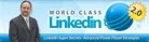 Online LinkedIn Training Course 